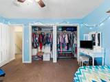 623 Allen Street - Photo 19