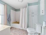623 Allen Street - Photo 20