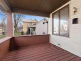 623 Allen Street - Photo 22