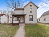 623 Allen Street - Photo 23