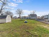 623 Allen Street - Photo 24