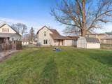623 Allen Street - Photo 25