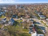 623 Allen Street - Photo 4