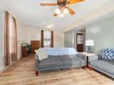 623 Allen Street - Photo 8