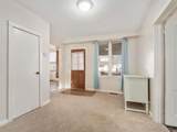 623 Allen Street - Photo 9