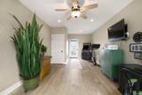 410 Brackenridge Street - Photo 25