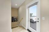 410 Brackenridge Street - Photo 26