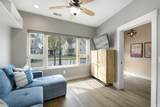 410 Brackenridge Street - Photo 30