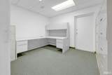 515 Woodscrest Drive - Photo 38