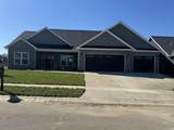 2191 Beech Tree Court - Photo 1
