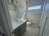 2191 Beech Tree Court - Photo 12