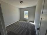 2191 Beech Tree Court - Photo 13
