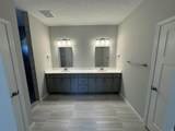 2191 Beech Tree Court - Photo 14