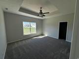 2191 Beech Tree Court - Photo 15