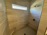 2191 Beech Tree Court - Photo 16