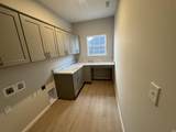 2191 Beech Tree Court - Photo 17