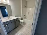 2191 Beech Tree Court - Photo 18