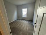 2191 Beech Tree Court - Photo 19