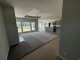 2191 Beech Tree Court - Photo 2