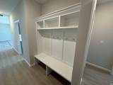 2191 Beech Tree Court - Photo 20
