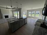 2191 Beech Tree Court - Photo 3