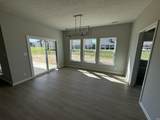 2191 Beech Tree Court - Photo 4