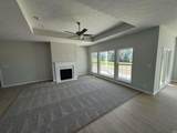 2191 Beech Tree Court - Photo 5
