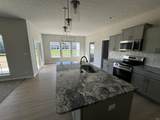 2191 Beech Tree Court - Photo 6