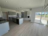 2191 Beech Tree Court - Photo 8
