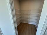 2191 Beech Tree Court - Photo 9