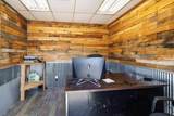 1518 Dixon Road - Photo 8