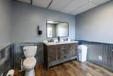 1518 Dixon Road - Photo 9