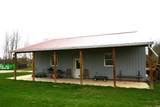 5867 900 W - Photo 10