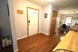 5867 900 W - Photo 12