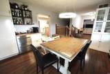 5867 900 W - Photo 13