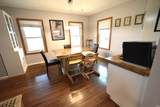 5867 900 W - Photo 14