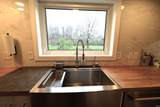 5867 900 W - Photo 16