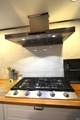 5867 900 W - Photo 18