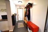 5867 900 W - Photo 20