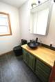 5867 900 W - Photo 21