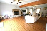 5867 900 W - Photo 22