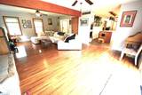 5867 900 W - Photo 23