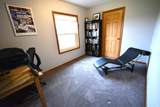 5867 900 W - Photo 25