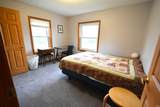5867 900 W - Photo 26