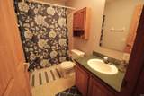 5867 900 W - Photo 27