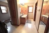 5867 900 W - Photo 29