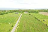 5867 900 W - Photo 3