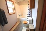 5867 900 W - Photo 30