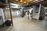 5867 900 W - Photo 32