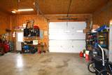 5867 900 W - Photo 34